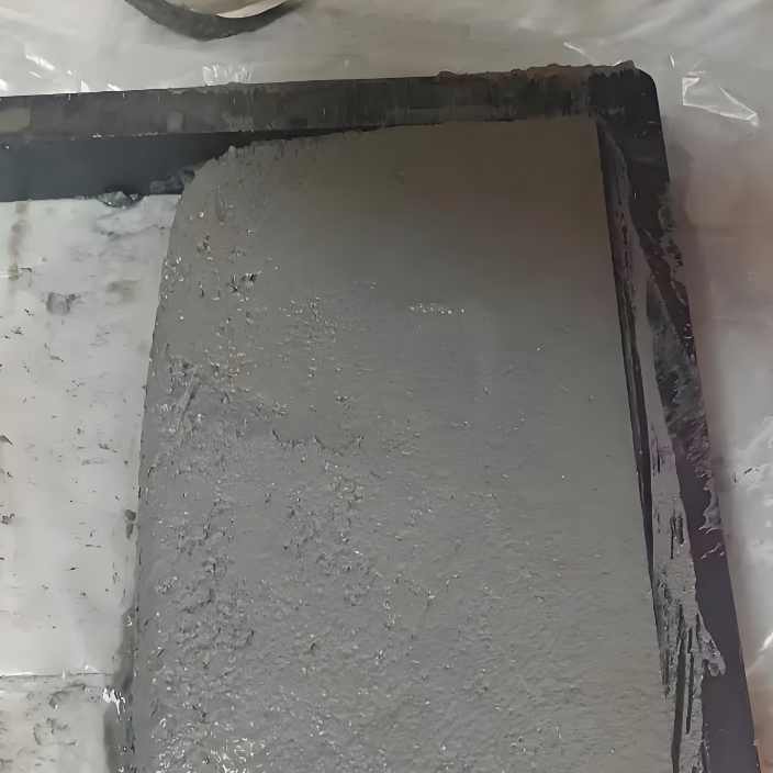 顺城微膨胀水泥双快水泥