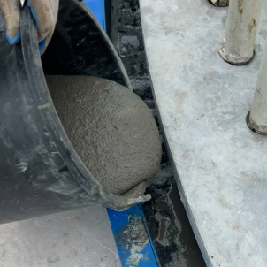 顺城二类超细型cgm340电厂发电机汽轮机台板垫块设备基础大流态灌浆料