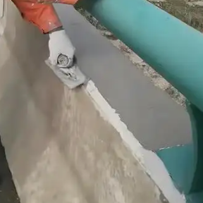顺城丙烯酸酯共聚乳液水泥砂浆